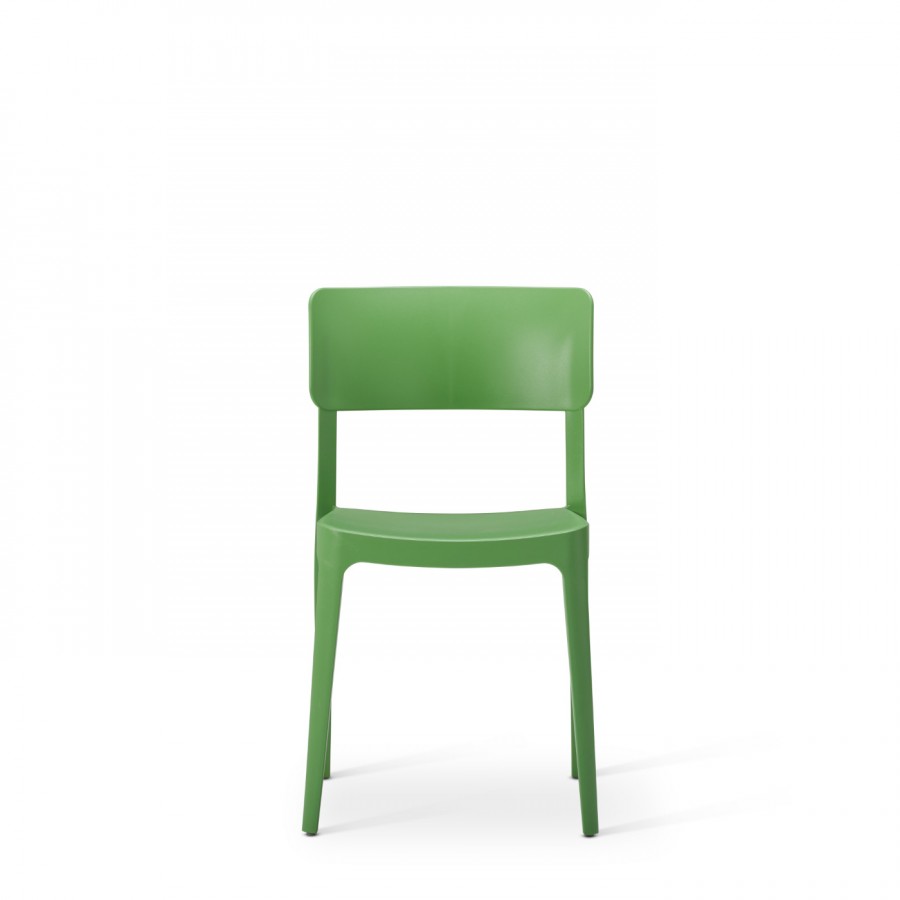 Vivo All Weather Side Chair